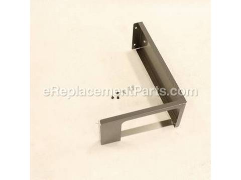 10511328-1-M-Weber-67812-Tank Blocker