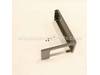 Tank Blocker – Part Number: 67812