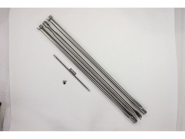 10511331-1-M-Weber-67820-Set Of Burner Tubes