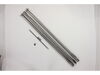 Set Of Burner Tubes – Part Number: 67820