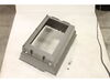 Cookbox – Part Number: 67829