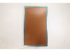 RHS door assembly - copper – Part Number: 67833