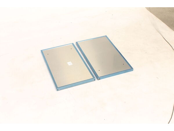 10511340-1-M-Weber-67842-Door