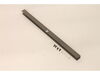 Rear frame connector – Part Number: 67844