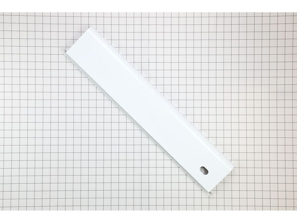 10511343-1-M-Weber-67845-Front panel