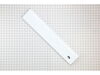 Front panel – Part Number: 67845