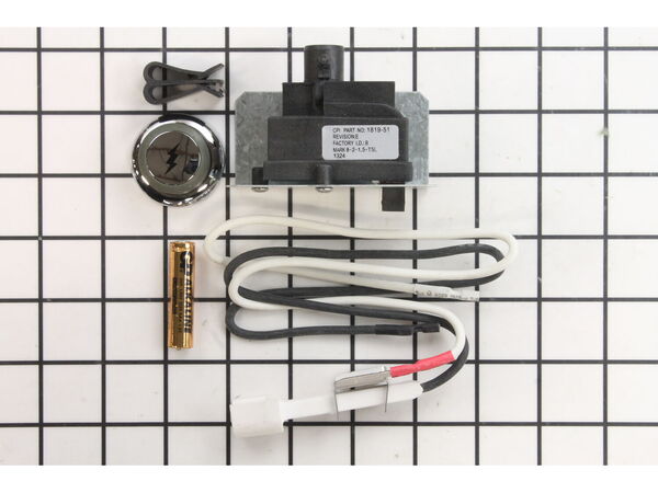 10511345-1-M-Weber-67847-Igniter Kit