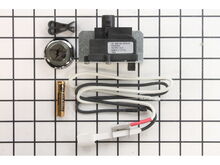Igniter Kit – Part Number: 67847