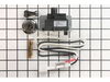 10511345-1-S-Weber-67847-Igniter Kit