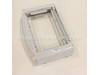 Table for side burner – Part Number: 67848