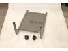 Left frame – Part Number: 67850