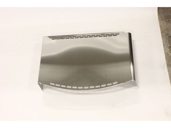 10511349-1-M-Weber-67853-Work Table, Ss