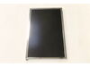Door Kit - Black – Part Number: 67856