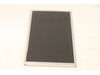 10511351-3-S-Weber-67856-Door Kit - Black