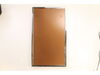 Door Kit - Copper – Part Number: 67858