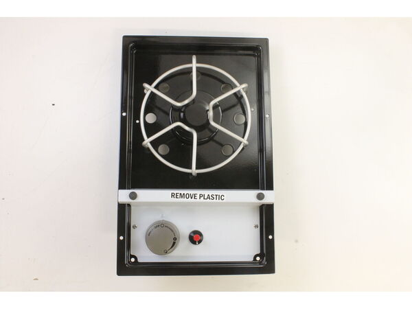 10511356-1-M-Weber-67876-Side burner assembly