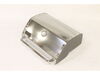 Lid Assembly - S.s. – Part Number: 68230