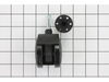 10511373-2-S-Weber-68238-Caster W/insert