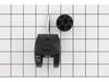 10511373-3-S-Weber-68238-Caster W/insert