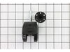 10511374-2-S-Weber-68242-Caster W/insert