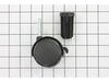 10511374-3-S-Weber-68242-Caster W/insert