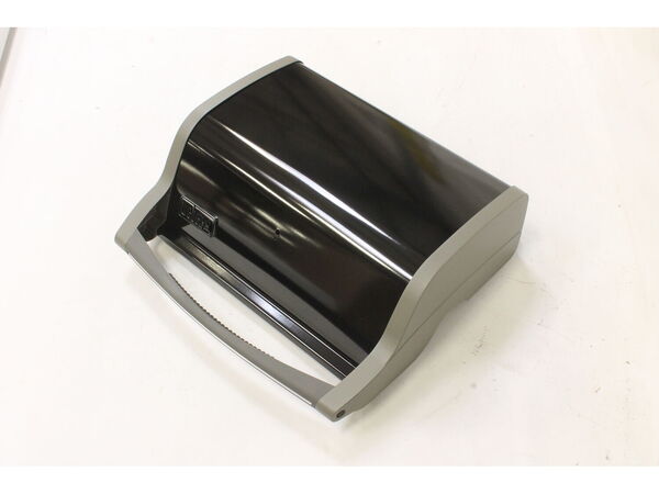 10511377-1-M-Weber-69763-Lid Assembly