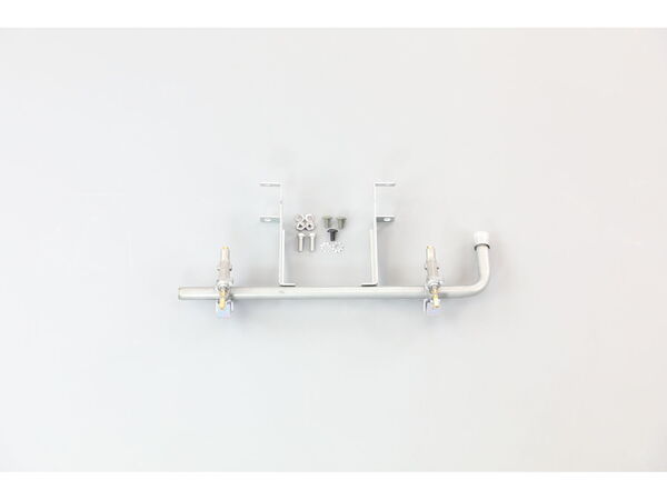 10511378-1-M-Weber-69768-Lp Manifold Assembly, Spirit 2