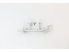 Lp Manifold Assembly, Spirit 2 – Part Number: 69768