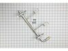 10511378-2-S-Weber-69768-Lp Manifold Assembly, Spirit 2