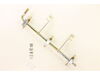 Lp Manifold Assembly – Part Number: 69774