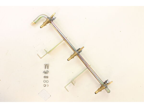 10511382-1-M-Weber-69775-Ng Manifold Assembly
