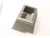 Cookbox – Part Number: 69783