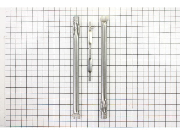 10511386-1-M-Weber-69785-Burner Tube Kit, Spirit 200, 13, Us