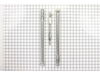 Burner Tube Kit, Spirit 200, 13, Us – Part Number: 69785