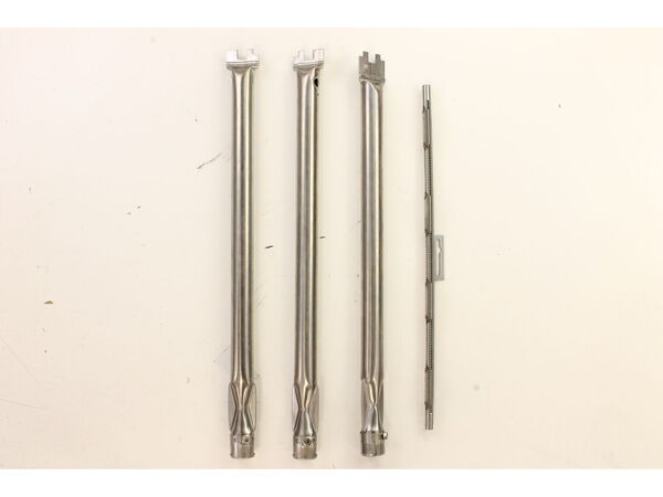 10511387-1-M-Weber-69787-Burner Tube Kit