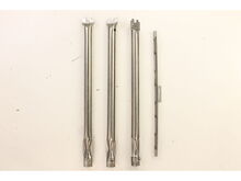 Burner Tube Kit – Part Number: 69787