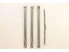 Burner Tube Kit – Part Number: 69787