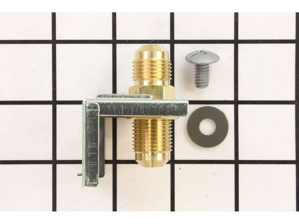 10511388-1-M-Weber-69790-Bulkhead Assembly