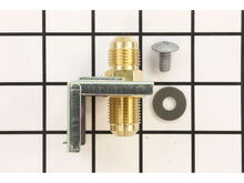 Bulkhead Assembly – Part Number: 69790