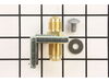 Bulkhead Assembly – Part Number: 69790