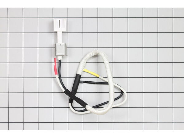 10511389-1-M-Weber-69794-Electrode For Electronic Ignit