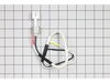 Electrode For Electronic Ignit – Part Number: 69794