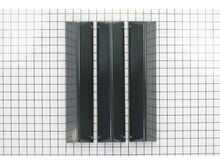 Set Of Porcelain Enameled Flav – Part Number: 69796
