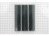Set Of Porcelain Enameled Flav – Part Number: 69796