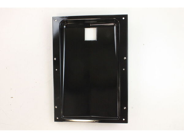 10511395-1-M-Weber-69804-Grease Tray, Spirit