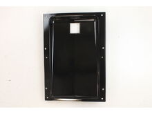 Grease Tray, Spirit – Part Number: 69804