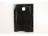Grease Tray, Spirit – Part Number: 69804