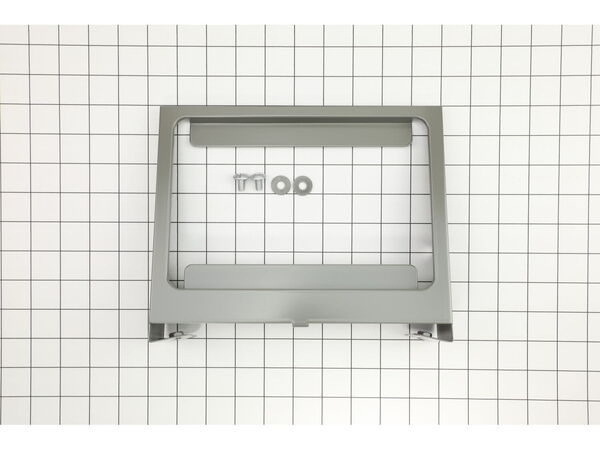 10511396-1-M-Weber-69805-Catch Pan Holder, Spirit 200,