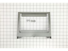 Catch Pan Holder, Spirit 200, – Part Number: 69805