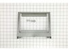 Catch Pan Holder, Spirit 200, – Part Number: 69805
